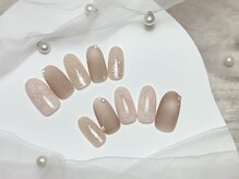 LC 星が丘店/定額シンプルコース