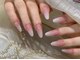 HATSUMI NAIL SALON の写真
