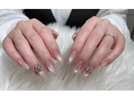 マグネットワンカラー