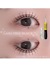 ソワプノン 小牧店(soie punon)/韓国から導入♪