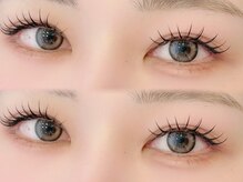 リュネル(Lunelle)