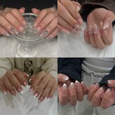 エトワール 大垣店(Etoile)