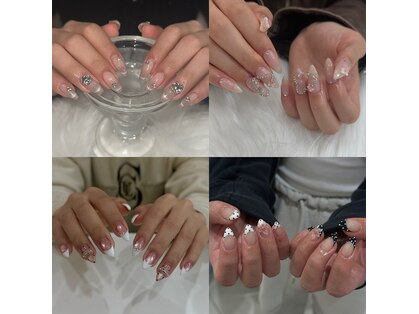 エトワール 大垣店(Etoile)の写真