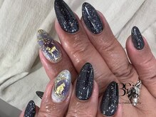 スペシャルアートコース