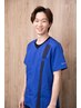 【リピーター様限定1枠】菊池指名クーポン