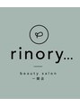 リノリー 一関店(rinory)/SATO