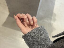 マグニュアンス