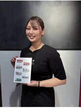 ダッシングディバ 錦糸町パルコ店(DASHING DIVA)&nbsp;片倉◇ 