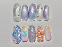 ユメノソラ 越谷店(yumeno空)/定額Cコース