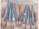 サクラネイルサロン(Sakura Nail Salon)の写真