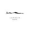 ルナシア(Lunacia)のお店ロゴ