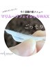 【毛穴くすみ改善】韓国人風ツヤ肌フェイスWAX+高保湿パック ¥12600→¥8800