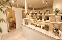 マグ 相模原店(mug)