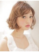 シルフ 宝塚店(Sylph)/