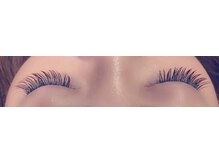 フリルアイビューティ 豊中店(Frill Eye Beauty)/