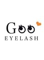 グーアイラッシュ 月出店(Goo Eyelash)/Goo Eyelash 月出店