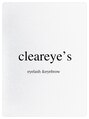 クリアアイ 寺田町店(Clear eye's)/cleareyes