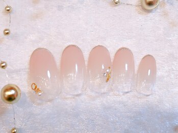 ココネイル 池袋東口店(COCO NAIL)/