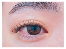 グラント(grant)/マツエク/フラットラッシュ160本