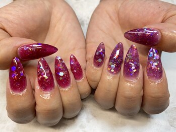 ハーティー(Hearty)/