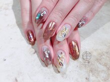 十色 中目黒店/