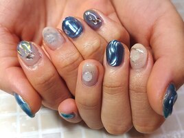 お持ち込みアート☆