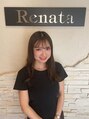 レナータ新宿(Renata) 町田