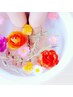 【女性限定】◆贅沢◆ ★女王の休日155分★おまかせコース ￥15,500