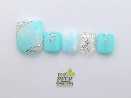 22年4月マンスリートレンド-19