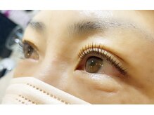 リラクゼーションサロン アロマ ラ ボーテ/