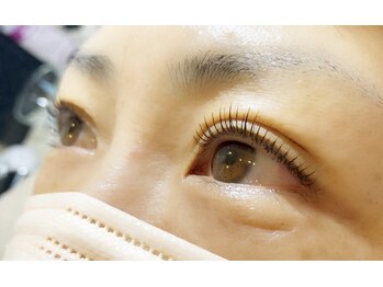 リラクゼーションサロン アロマ ラ ボーテ/