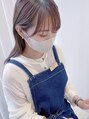 ミエル 博多店(miel) miel mina