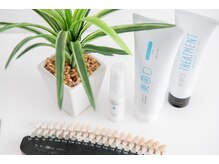 ミウ 稲毛店(MW)/カウンセリングスペース