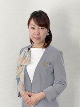 カナトス 京都&nbsp;清水 