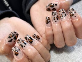 デザインフレンチ