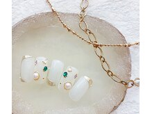 フレイヤ 銀座店(FREJA)/Premium コース