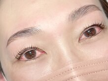 ル リアン(le Lien)/パリジェンヌ×ハリウッド