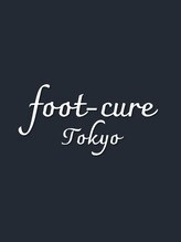フットキュアトウキョウ(Footcure Tokyo)&nbsp;Footcure Tokyo