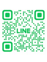 ミテ(mite)/公式LINE