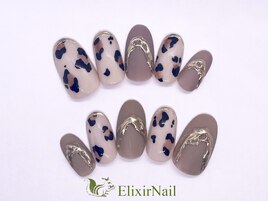 11月おすすめ10種