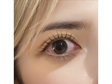 ジル 大正店(JILL)/似合わパーマ