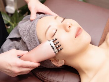 ビードット バイ ソーフライ(B.by So fly)/40代以降のエイジングケア