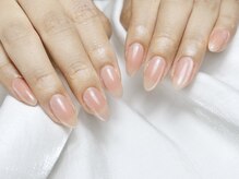 ラスズラン(La suzuran)/マグネット