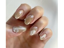 ニコ(nico)/マイネイルマグ