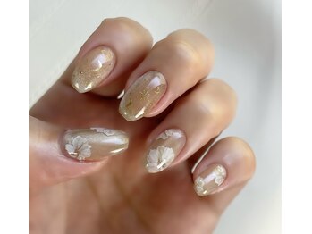 マイネイルマグ