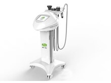 リボディ プラチナ(Rebody platinum)/BE-BE