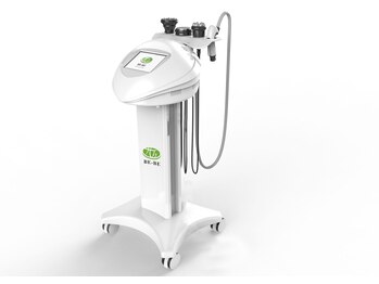 リボディ プラチナ(Rebody platinum)/BE-BE