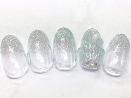 New＊定額Aデザイン