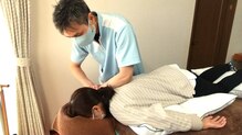 燕健友館健和堂