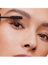 フォワサロン 大久保店(foi salon)/【ボリュームラッシュ】